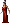 gem_b.png