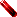 gem_f.png