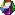 gem_g.png