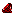 ruby.png
