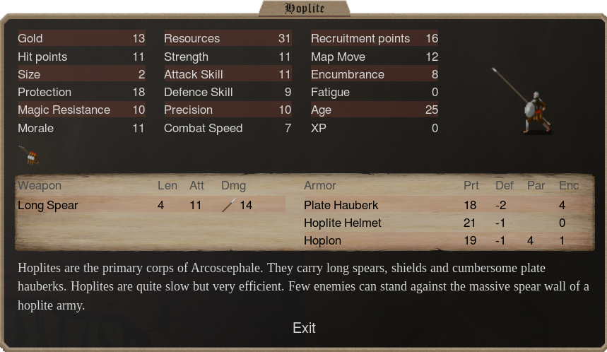 arco_hoplite2.png