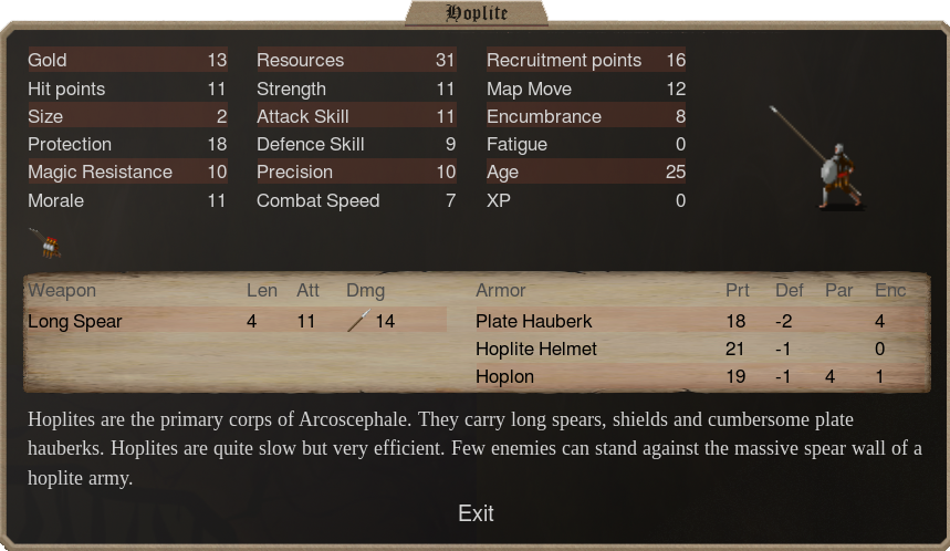 guides:arco_hoplite2.png
