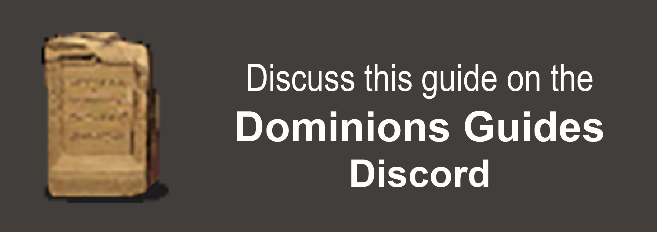 banner_guides.png
