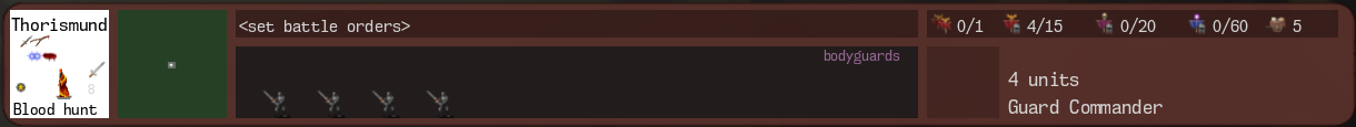 guides:blood_guide:bodyguards.png
