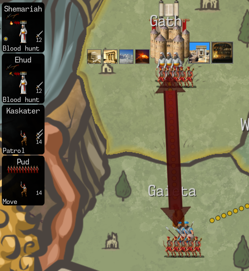 guides:blood_guide:hunting_setup.png