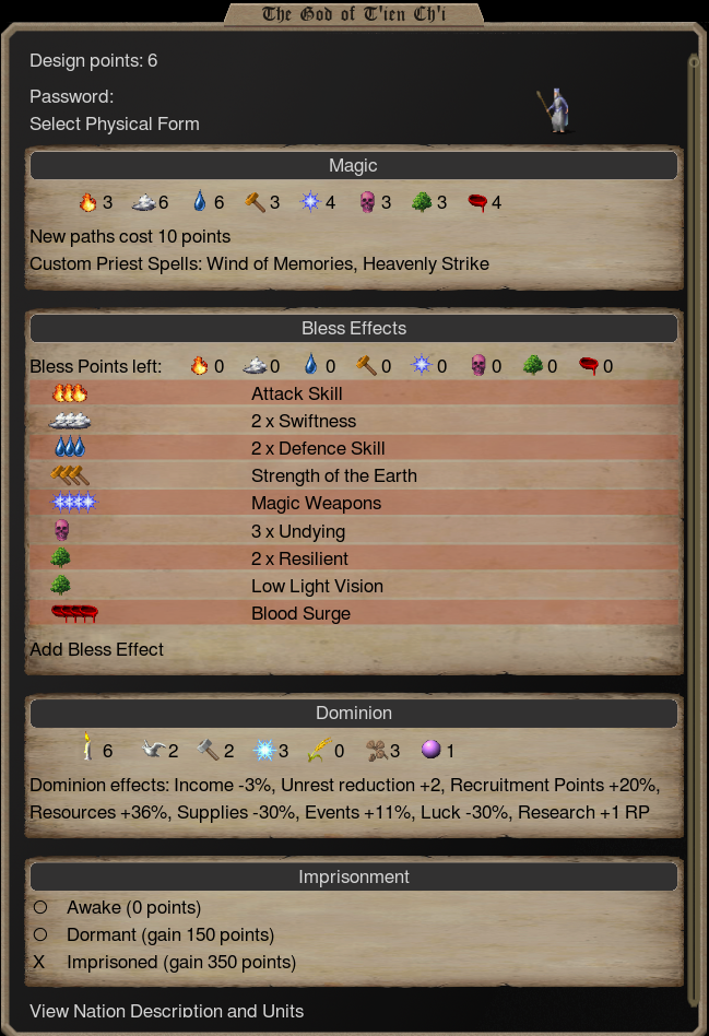 johnny_03.png
