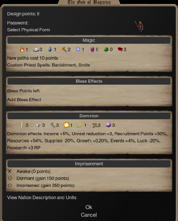 johnny_12.png