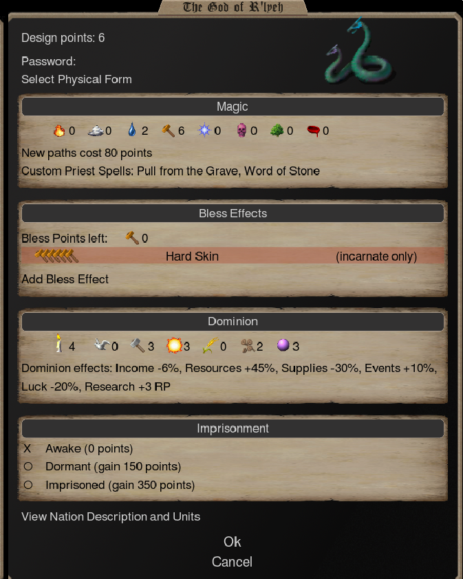 johnny_15.png