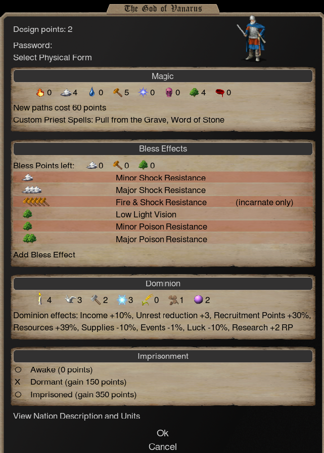 johnny_19.png