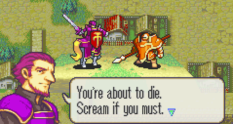 johnny_29.png