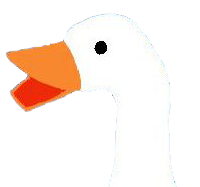 goose_stonks.png