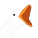 happygoose.png