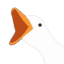 happygoose2.png
