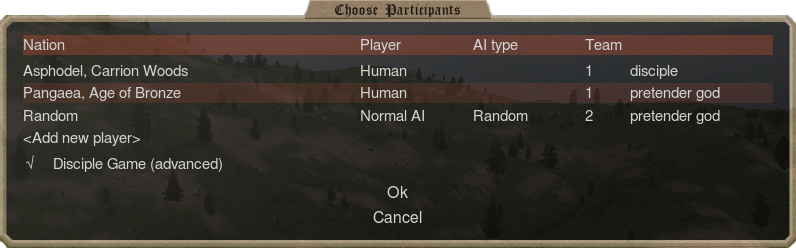 choose_pretender.jpg