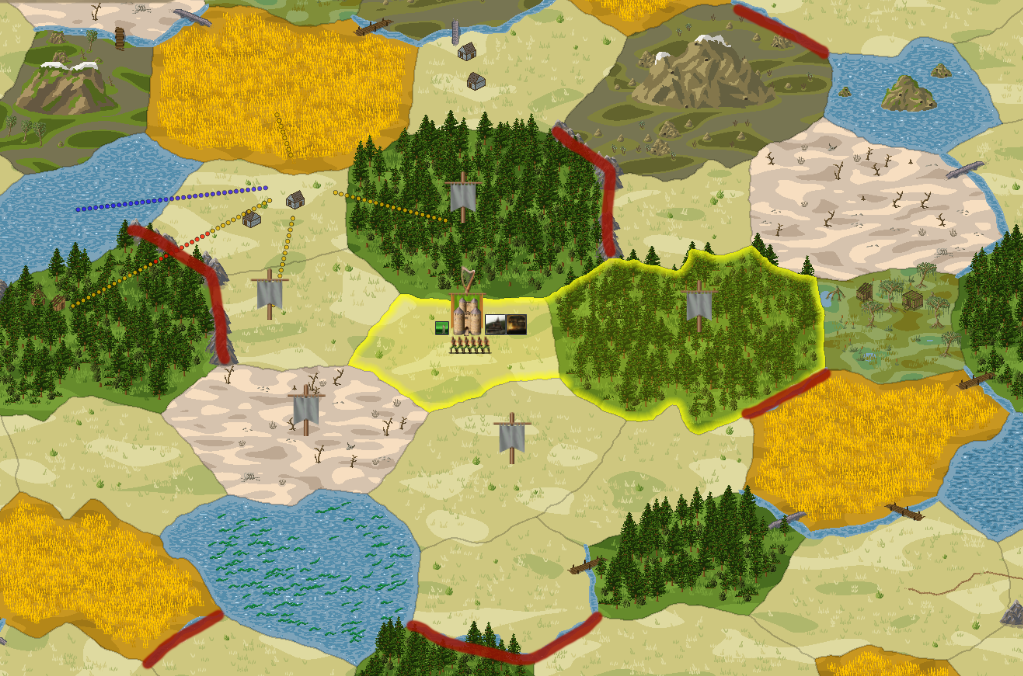 eriu_barriers.png