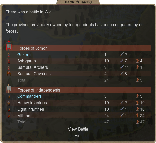 rovsea_jomon_7.png