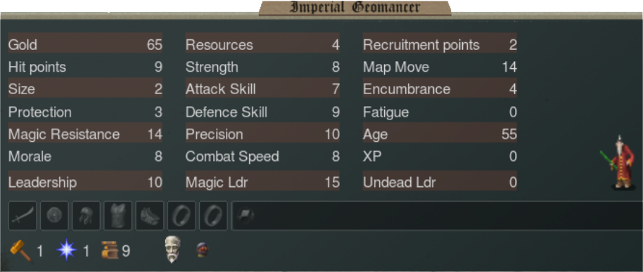 imperial_geomancer.png