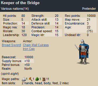 keeper.png