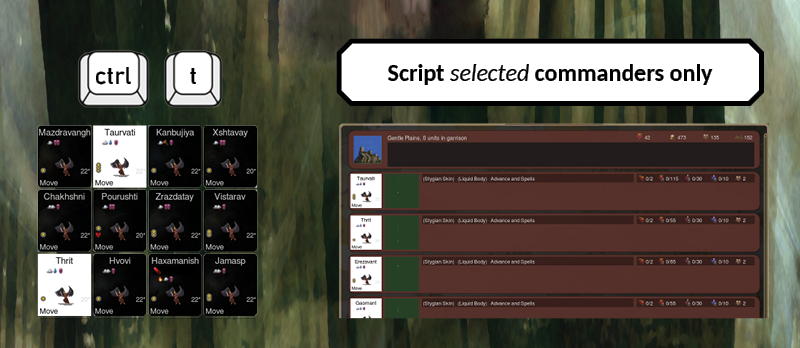 hotkeys2.png