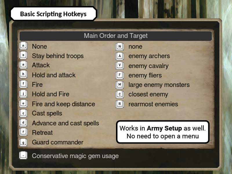 hotkeys4.png