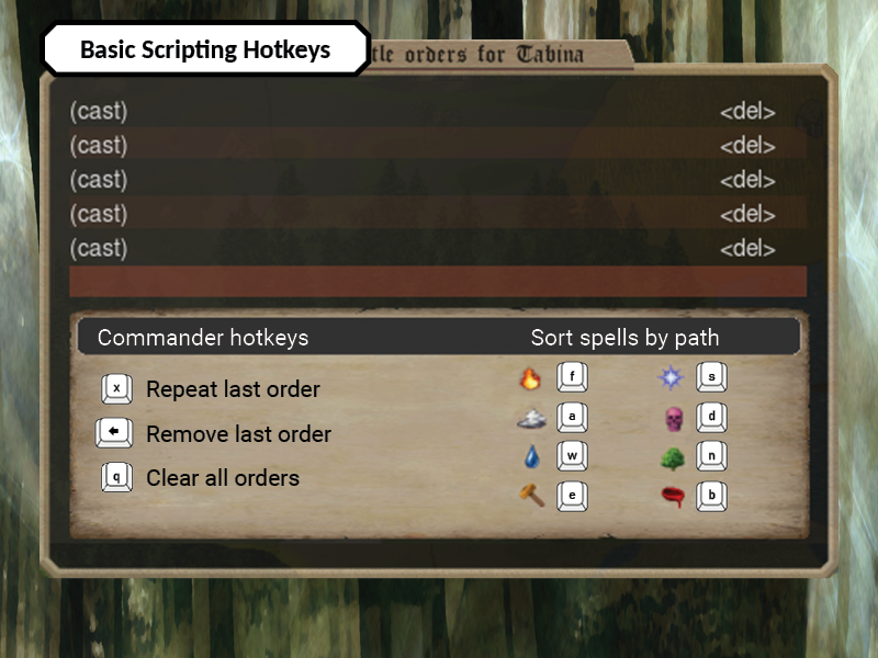 hotkeys5.png