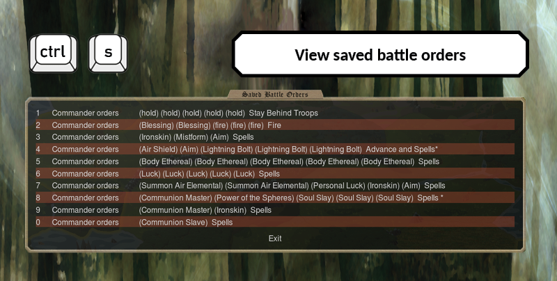hotkeys7.png