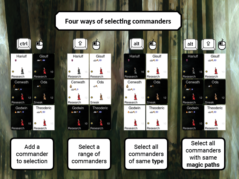 hotkeys8.png