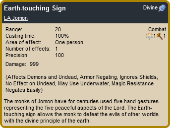 guides:jomon-rovsea:earth-touching_sign.png