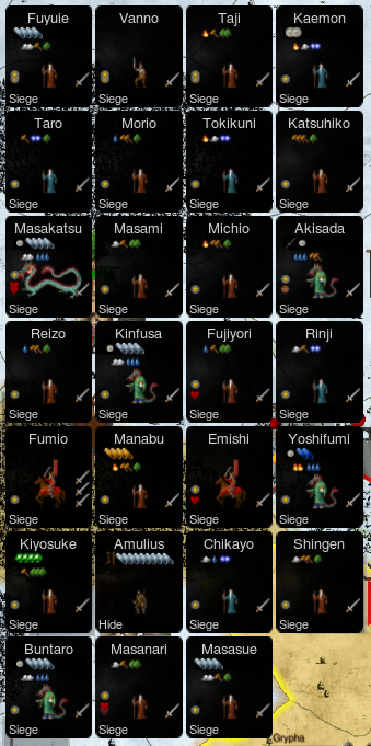 example_game_oob.png