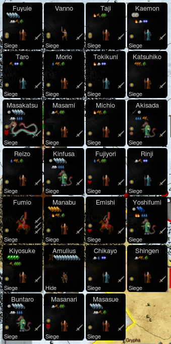 guides:jomon-rovsea:example_game_oob.png