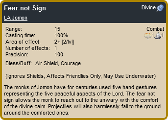 guides:jomon-rovsea:fear-not_sign.png