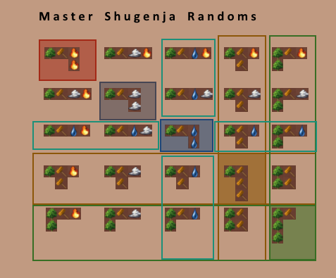 guides:jomon-rovsea:master_shugenja_randoms.png