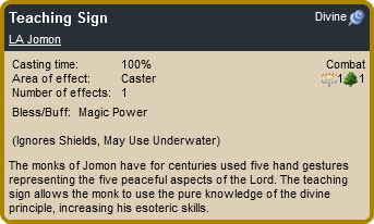 teaching_sign.png