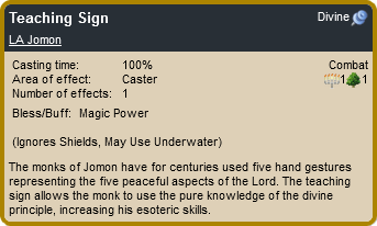 guides:jomon-rovsea:teaching_sign.png