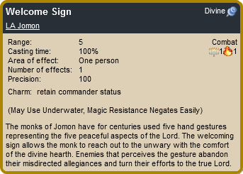 guides:jomon-rovsea:welcome_sign.png