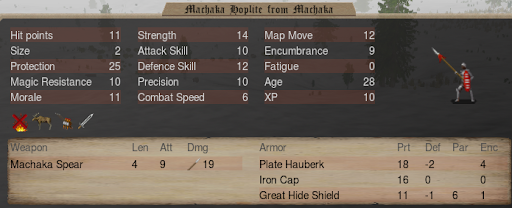 machaka_buffed.png