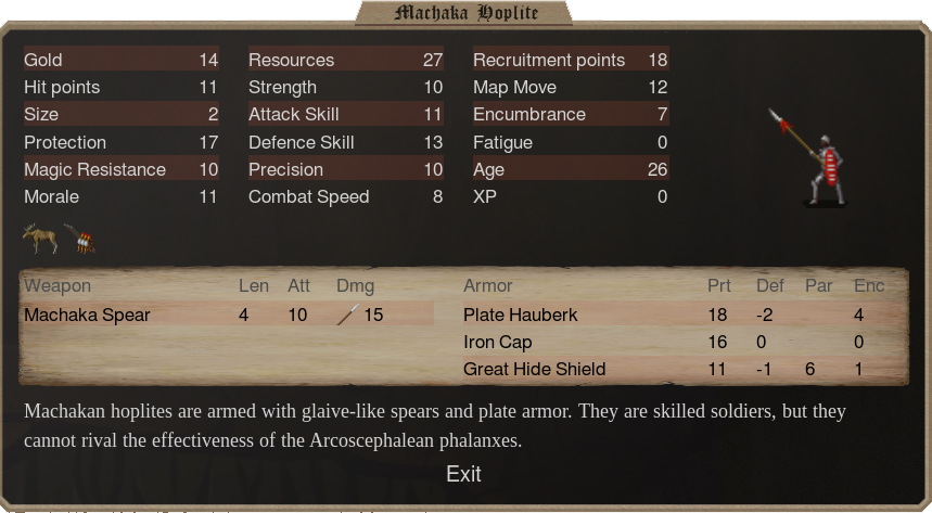 machaka_hoplite2.png