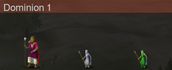 02_dom_1.png