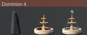 02_dom_4.png