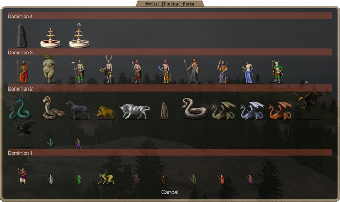 02_pretender_selection.png