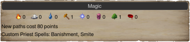 03_magic_paths.png