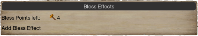 04_bless.png