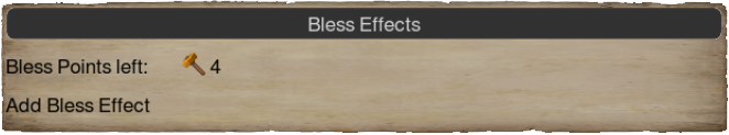 guides:newplayer:04_bless.png