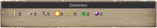 05_scales.png