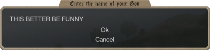 07_naming.png