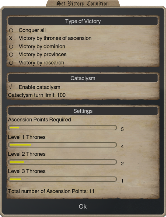 guides:newplayer:09_victory_conditions.png