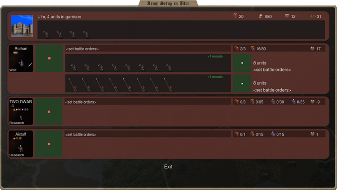 17_army_setup.png