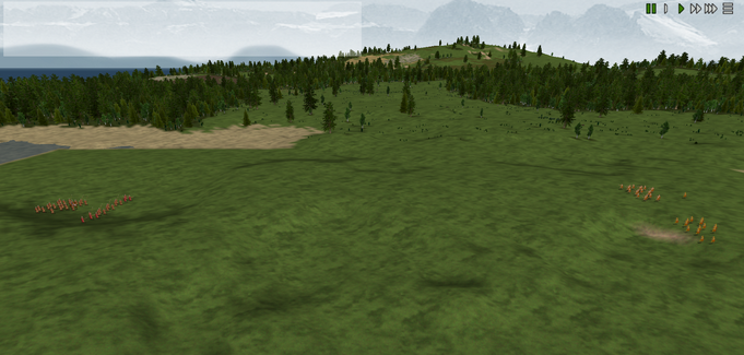 20_battle_view.png