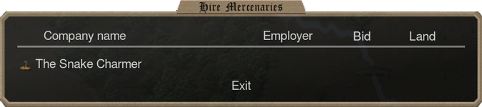 22_mercenaries.png