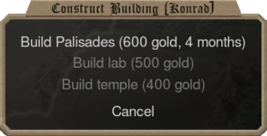 23_construct.png